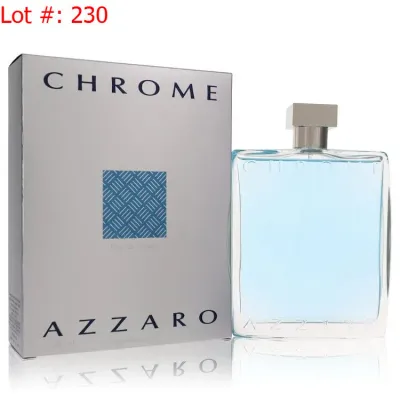 Sale Photo Thumbnail #231