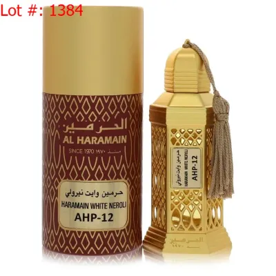 Sale Photo Thumbnail #1385