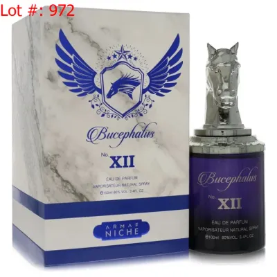 Sale Photo Thumbnail #973
