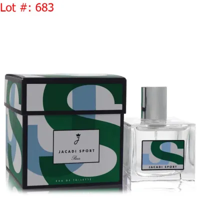 Sale Photo Thumbnail #684