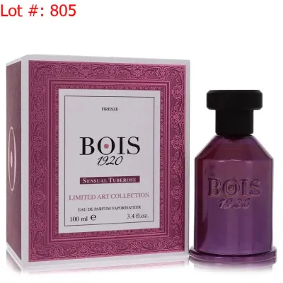 Sale Photo Thumbnail #806