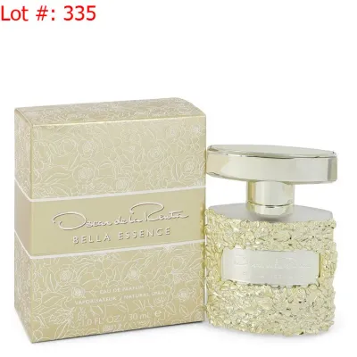 Sale Photo Thumbnail #336