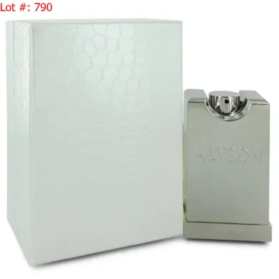 Sale Photo Thumbnail #791