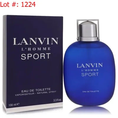 Sale Photo Thumbnail #1225