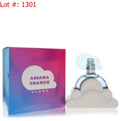Sale Photo Thumbnail #1302