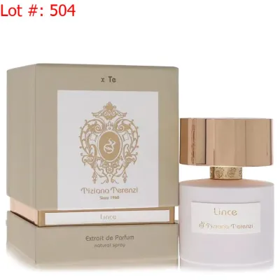 Sale Photo Thumbnail #505