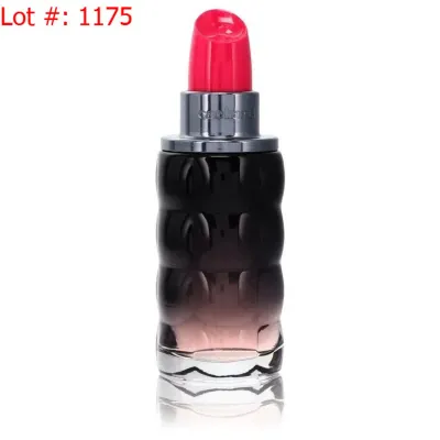 Sale Photo Thumbnail #1176