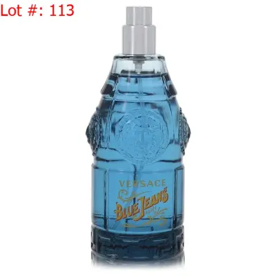 Sale Photo Thumbnail #114