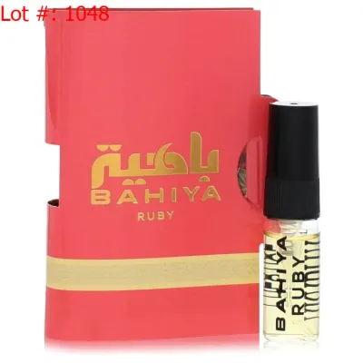 Sale Photo Thumbnail #1049