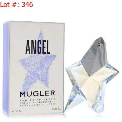 Sale Photo Thumbnail #347