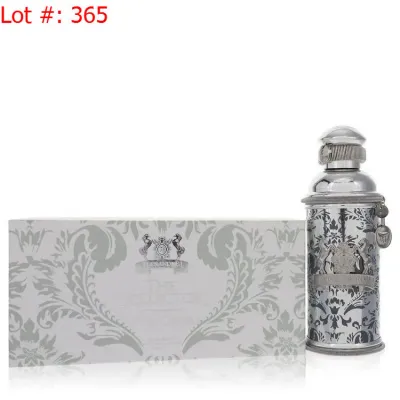 Sale Photo Thumbnail #366