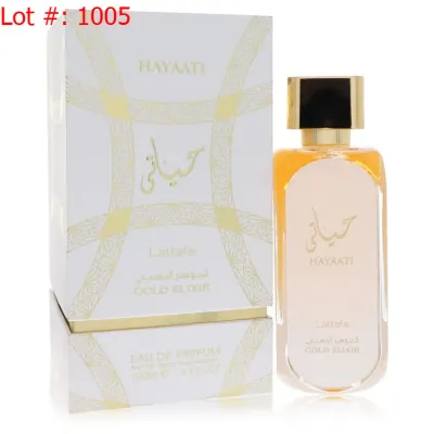 Sale Photo Thumbnail #1006