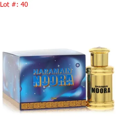 Sale Photo Thumbnail #41