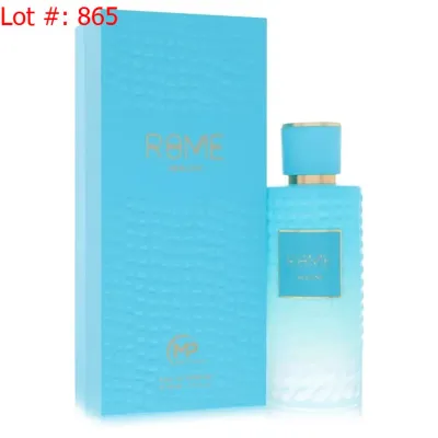 Sale Photo Thumbnail #866