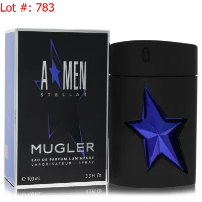 Sale Photo Thumbnail #784