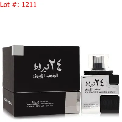 Sale Photo Thumbnail #1212