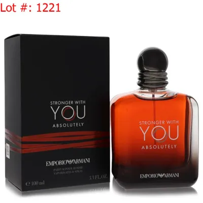 Sale Photo Thumbnail #1222