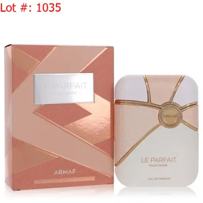 Sale Photo Thumbnail #1036