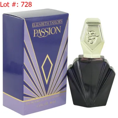 Sale Photo Thumbnail #729