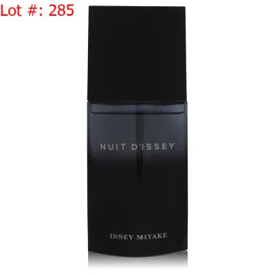 Sale Photo Thumbnail #286