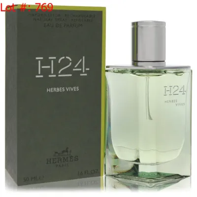 Sale Photo Thumbnail #770