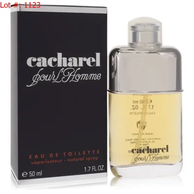 Sale Photo Thumbnail #1124