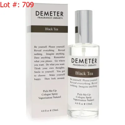 Sale Photo Thumbnail #710