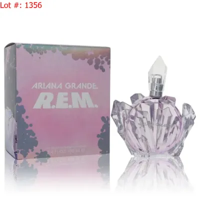 Sale Photo Thumbnail #1357