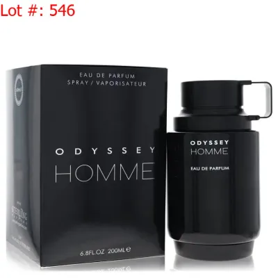 Sale Photo Thumbnail #547
