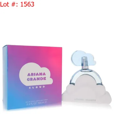 Sale Photo Thumbnail #1564