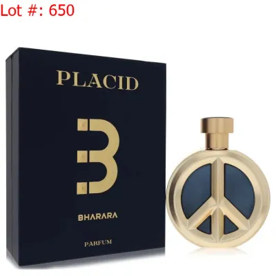 Sale Photo Thumbnail #651