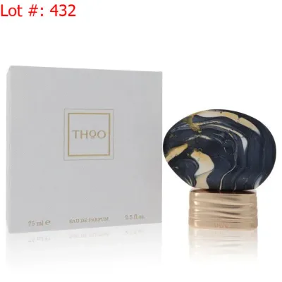 Sale Photo Thumbnail #433