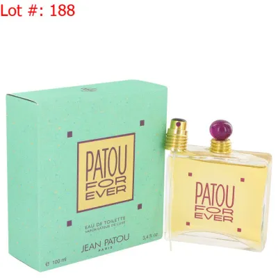 Sale Photo Thumbnail #189
