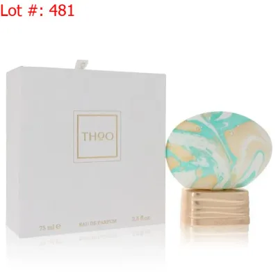 Sale Photo Thumbnail #482