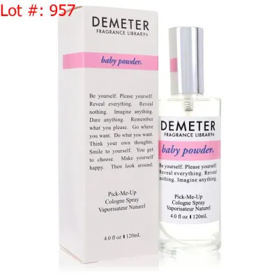Sale Photo Thumbnail #958