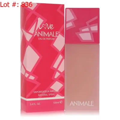 Sale Photo Thumbnail #837