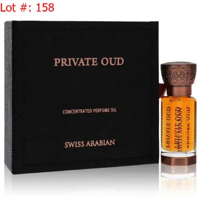 Sale Photo Thumbnail #159
