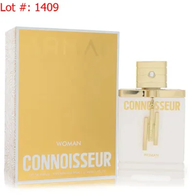 Sale Photo Thumbnail #1410