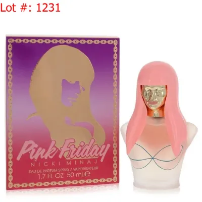 Sale Photo Thumbnail #1232