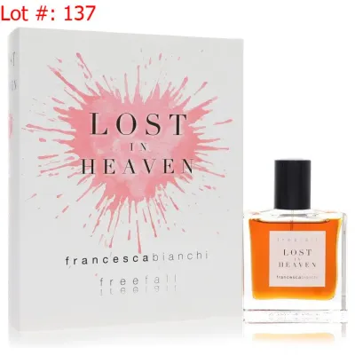 Sale Photo Thumbnail #138