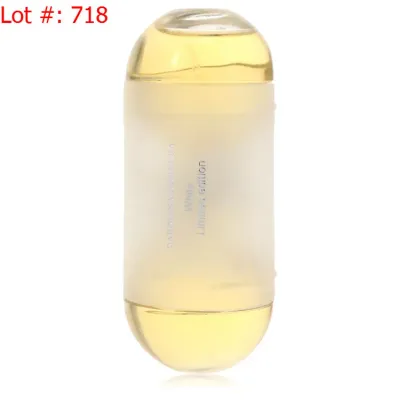 Sale Photo Thumbnail #719