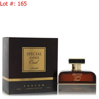 Sale Photo Thumbnail #166