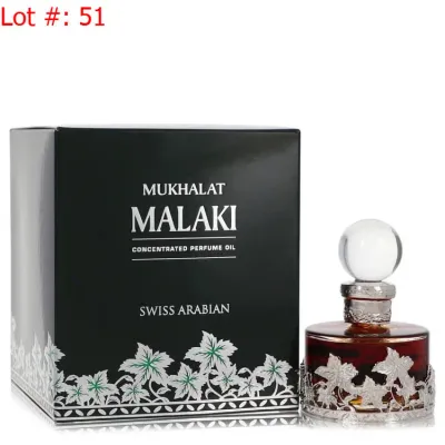 Sale Photo Thumbnail #52