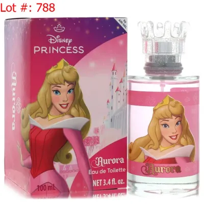 Sale Photo Thumbnail #789