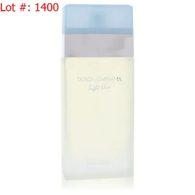 Sale Photo Thumbnail #1401