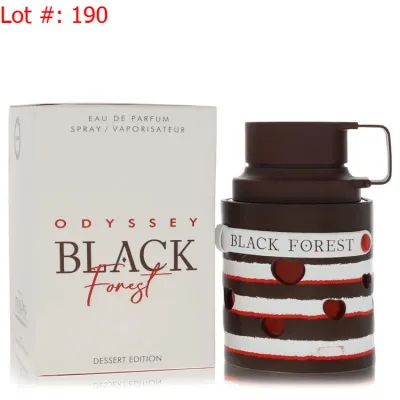 Sale Photo Thumbnail #191