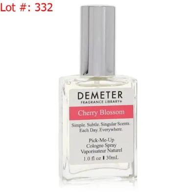 Sale Photo Thumbnail #333