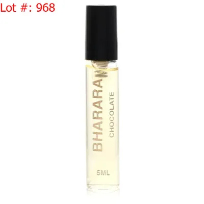 Sale Photo Thumbnail #969