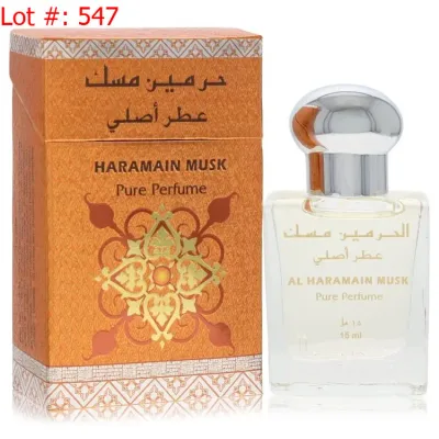 Sale Photo Thumbnail #548