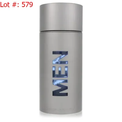 Sale Photo Thumbnail #580